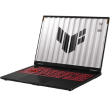 ASUS TUF Gaming A16