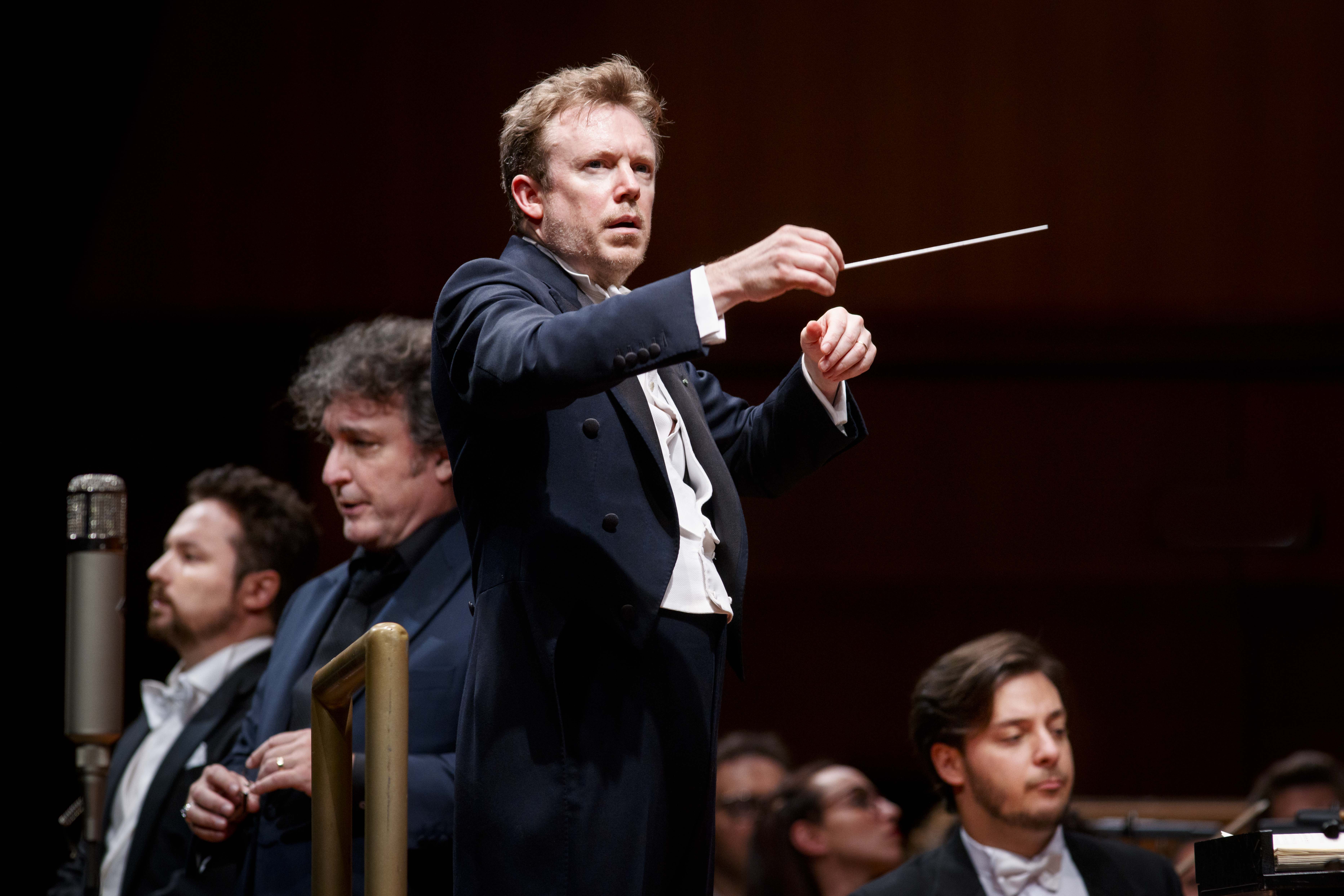 La Boda De Harding Daniel Beethoven: The Symphonies / Frühbeck De