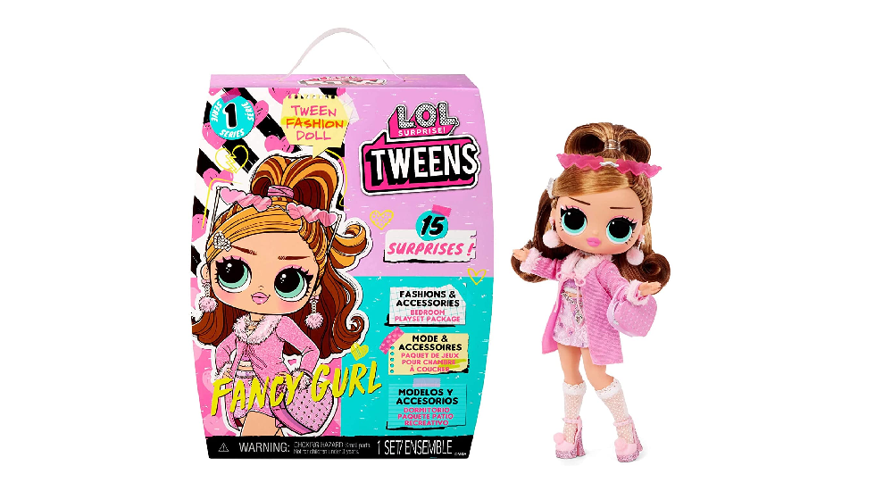 Juguete De Moda 2021 Juguetes Inteligentes De Madera Para Niños Y