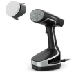 Rowenta Steam Force