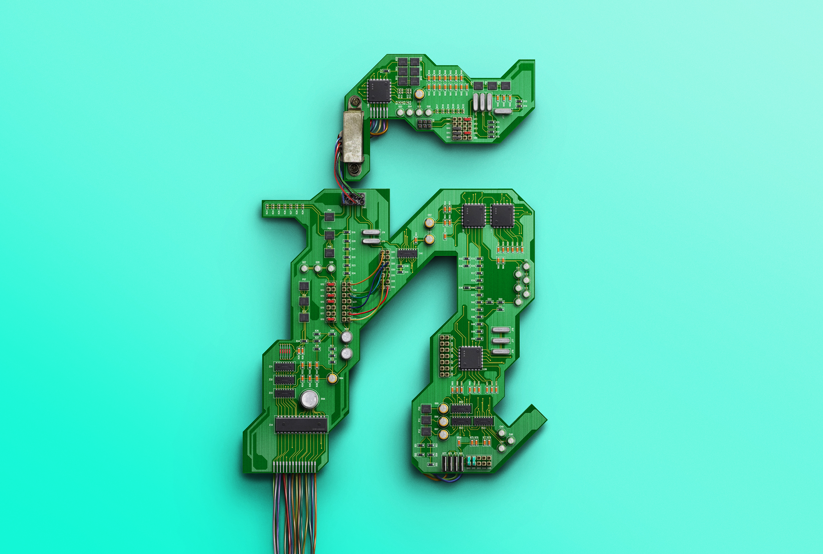 ¿Cuánto vale la lengua? Casi un 10% del PIB mundial descansa en el español