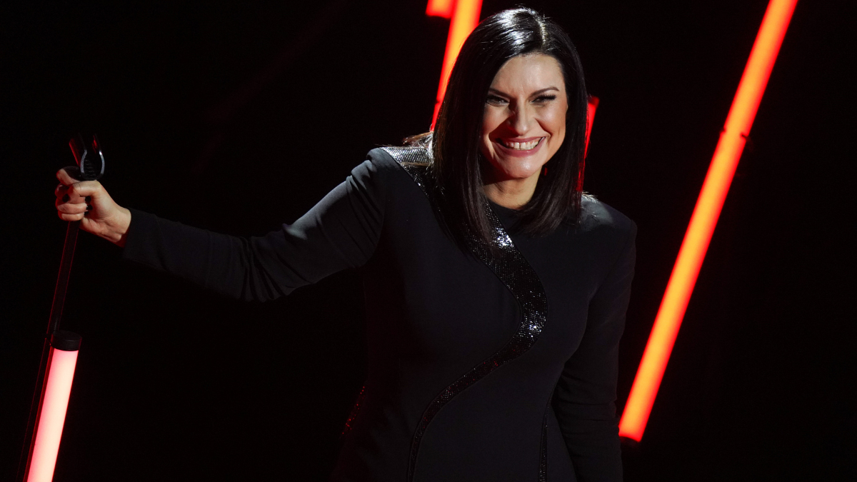 Concierto de Laura Pausini en Madrid en 2024 fecha, horario, precio de las entradas y mucho más