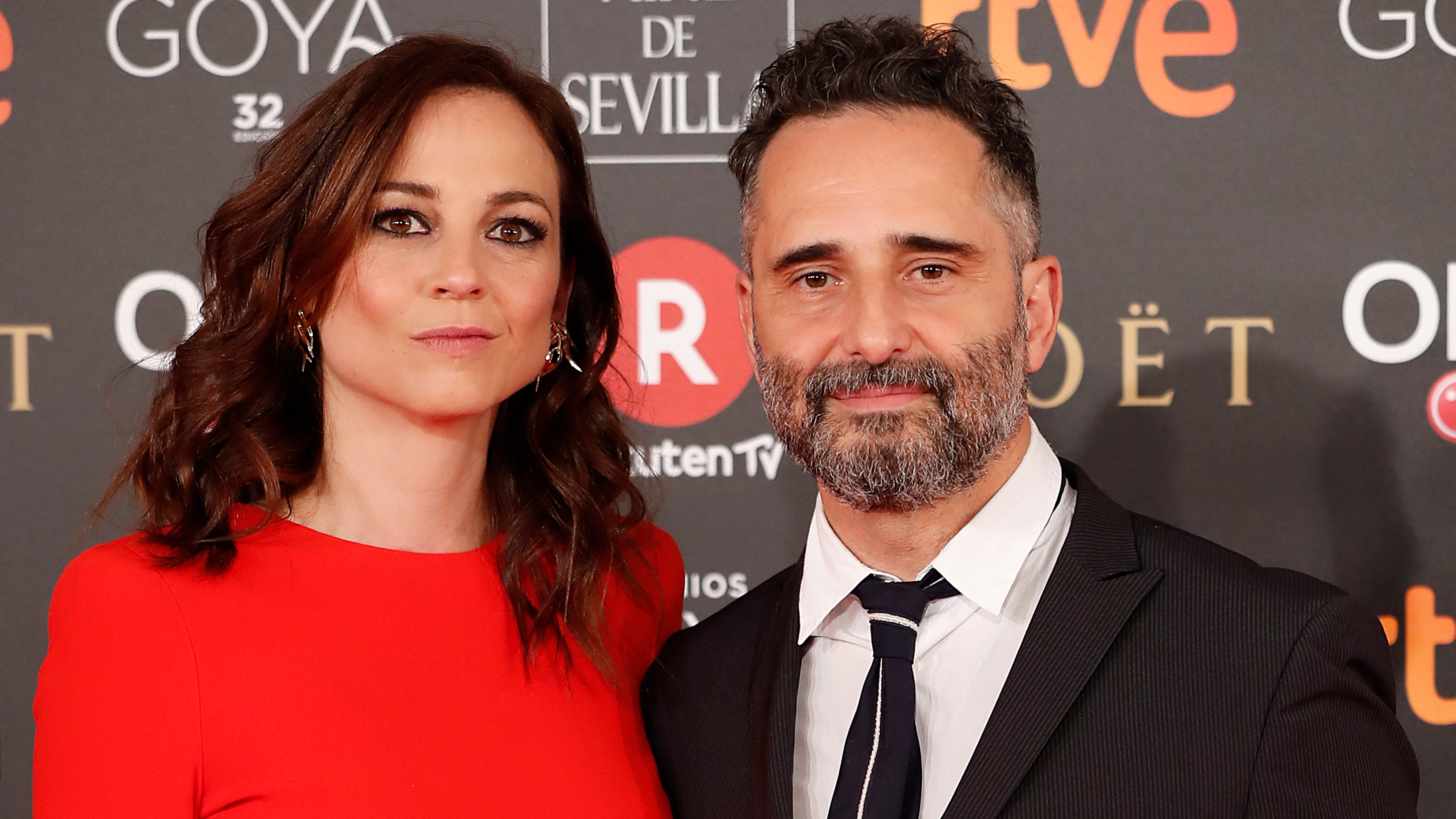 Jorge Drexler Que Dio Positivo En Coronavirus Junto A Leonor Watling Fueron Semanas Duras Gente El Pais