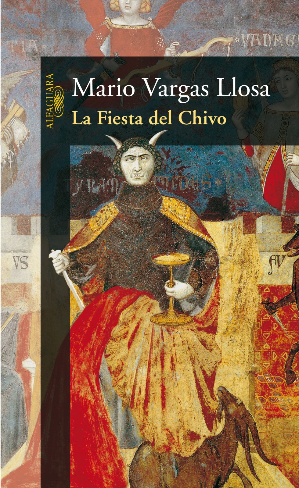 Livros em Espanhol · Ficção Científica e Romance de Fantasia