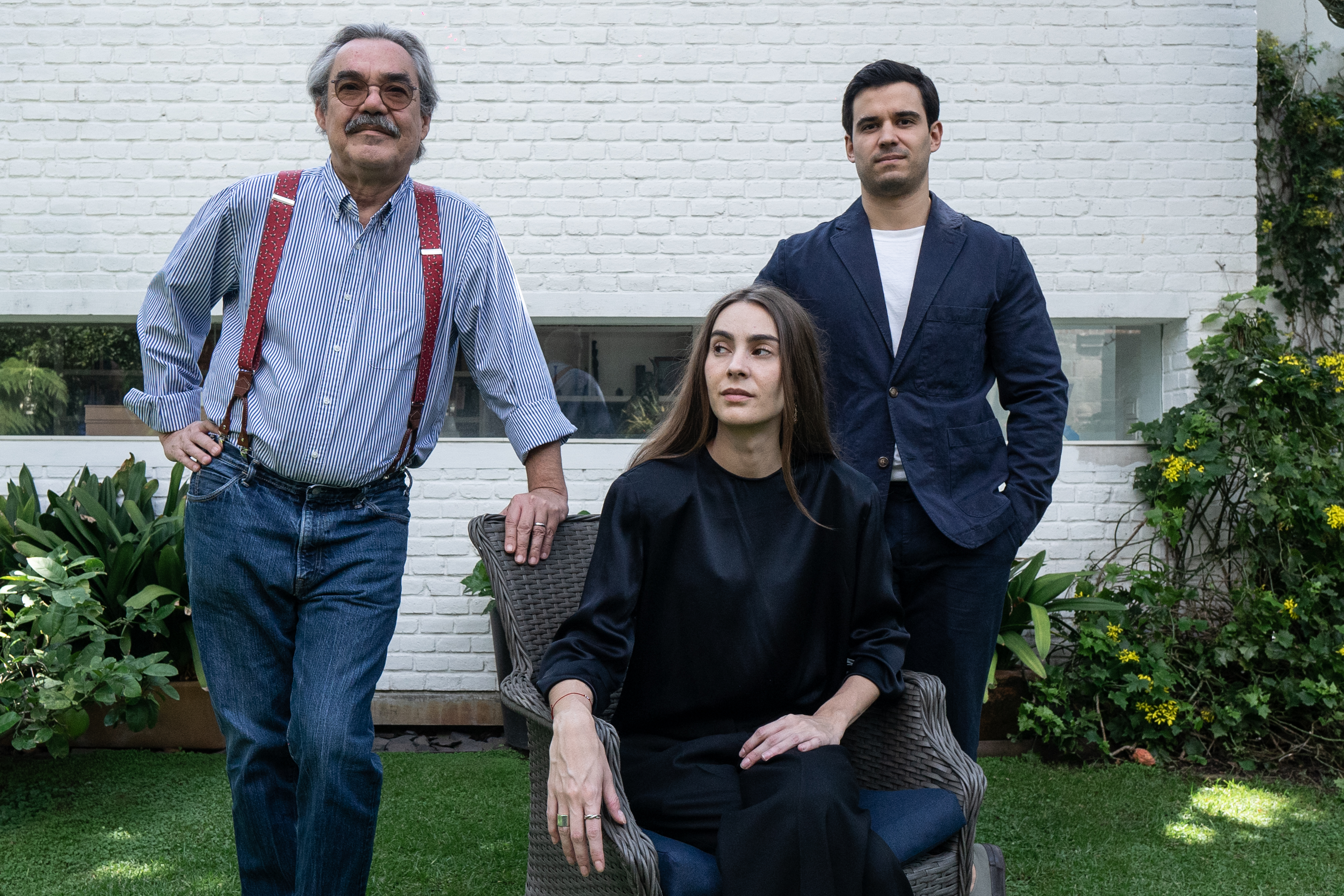 “Es muy urgente para mi novela que yo vea aquel cenicero que tienes en tu casa”: las cartas entre García Márquez y Álvaro Mutis