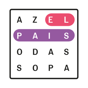 Juegos de LETRAS en