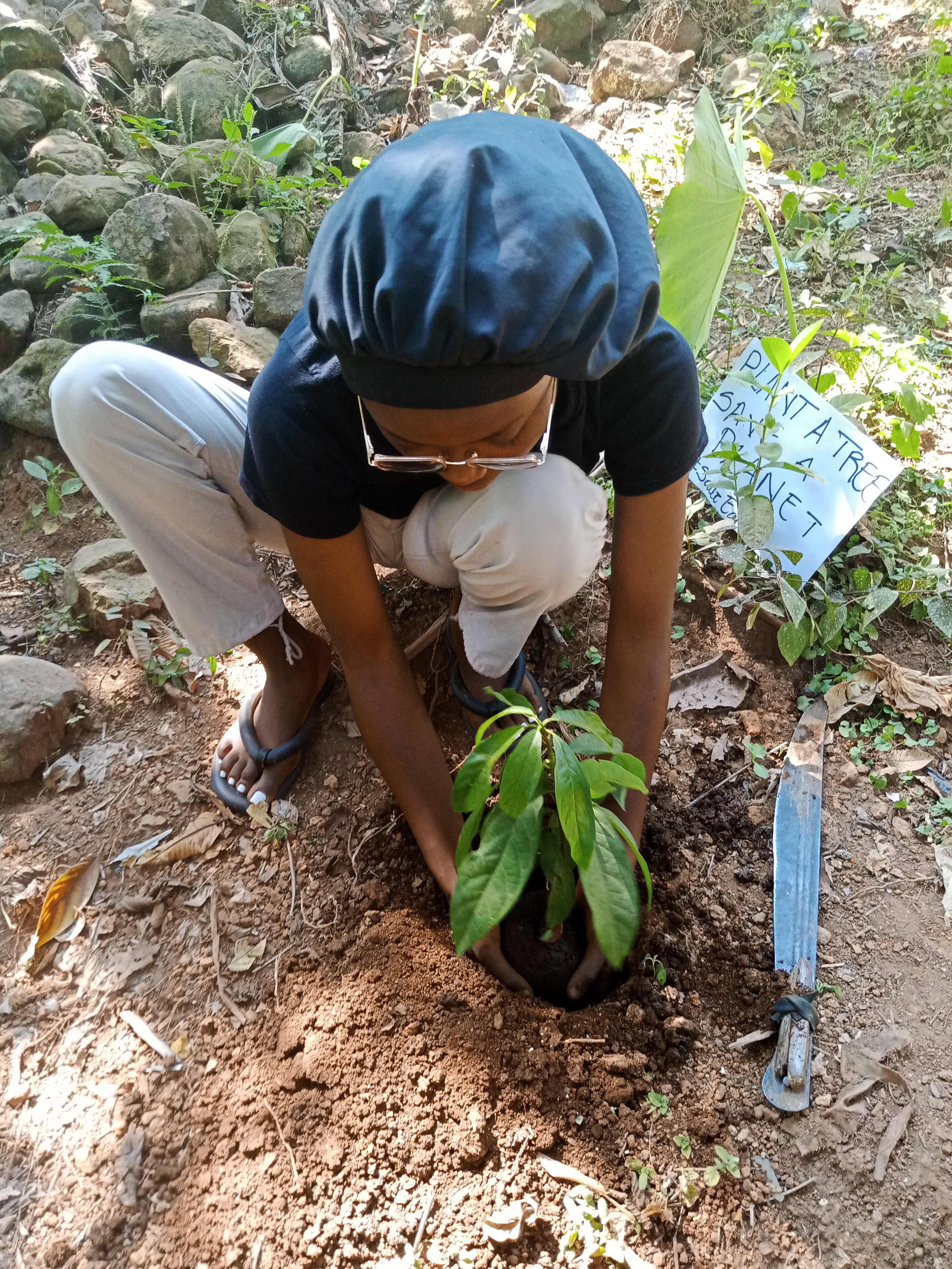 Eng yuqori sifatli HD va eng yangi Ferro porno videolari