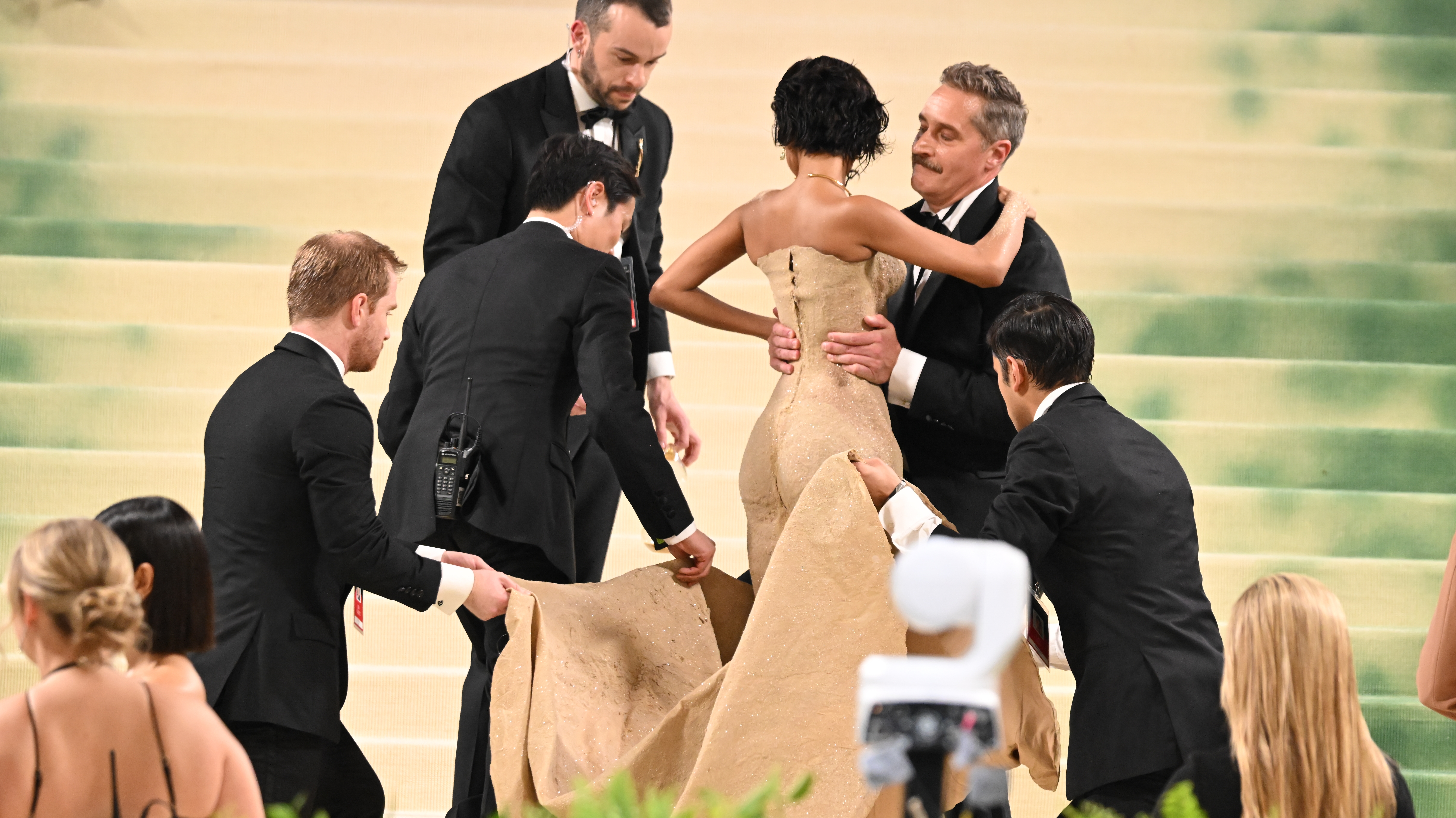 American Horror Story (2011) Technical Specifications » ShotOnWhat?, image size:8256x4644