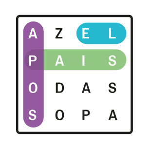 Juegos Educativos: 160 Rompecabezas y pasatiempos para niños 7-12 años:  Encuentra las diferencias, Sopa de letras, Desafío laberintos y sudoku. -  Éducation, Pixa: 9798715680112 - IberLibro