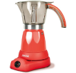 Jocca cafetera italiana eléctrica Jocca cafetera italiana eléctrica