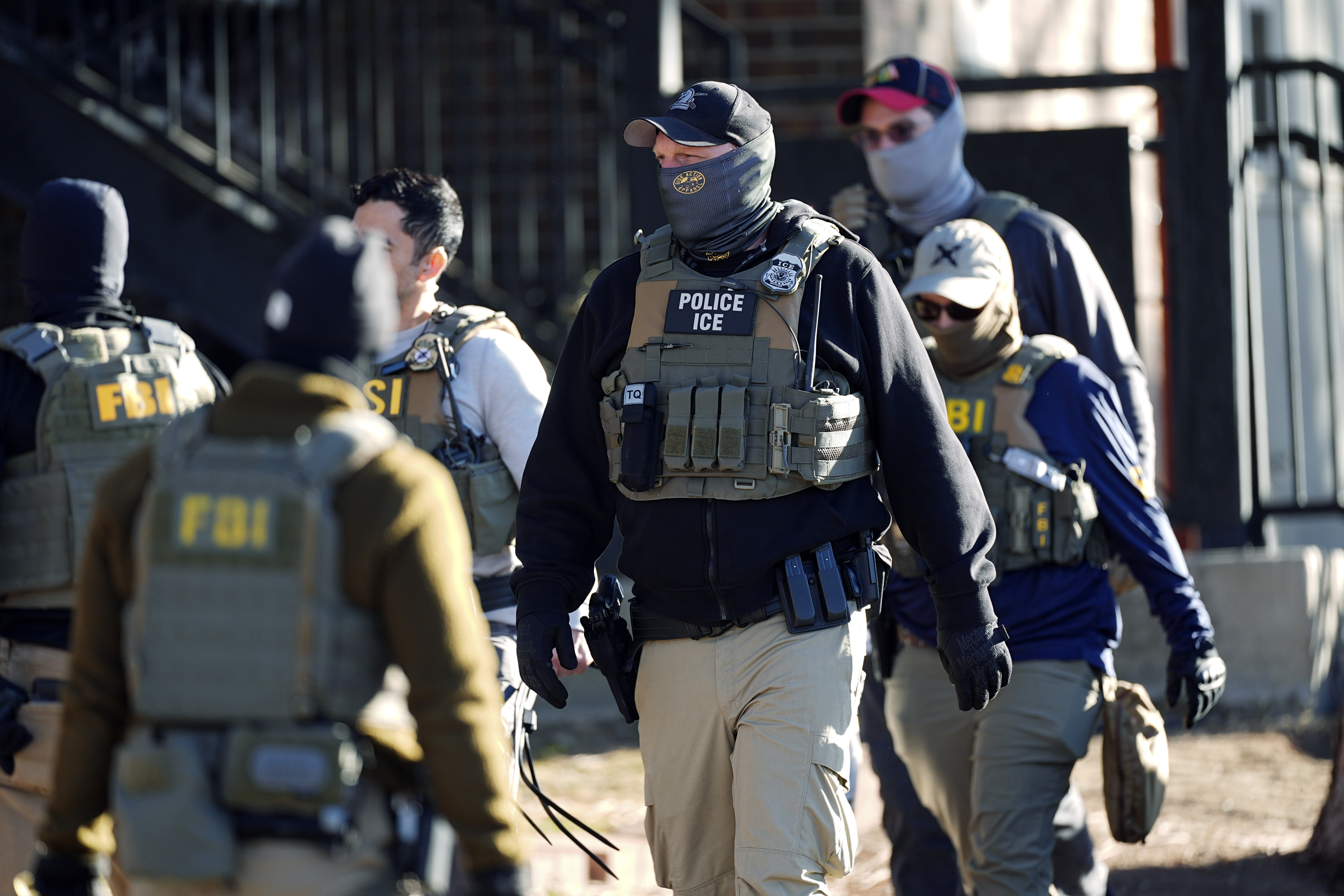 GFSKTO6K6VAVPGMLZXAGZWZDU4