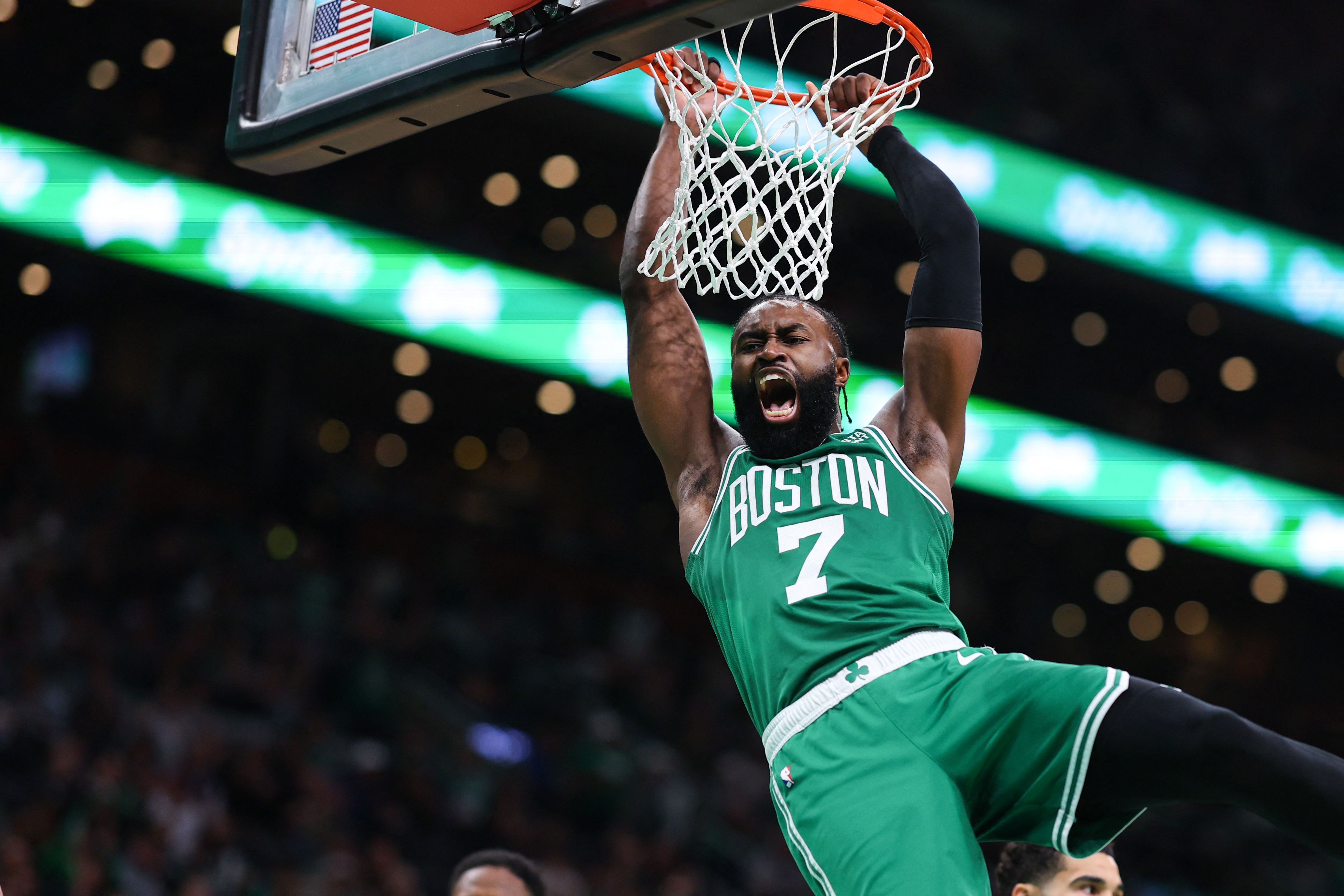 Photo of EL PAIS 🔵 Los Boston Celtics ganan por segunda vez a los Miami Heat y creen en la remontada
