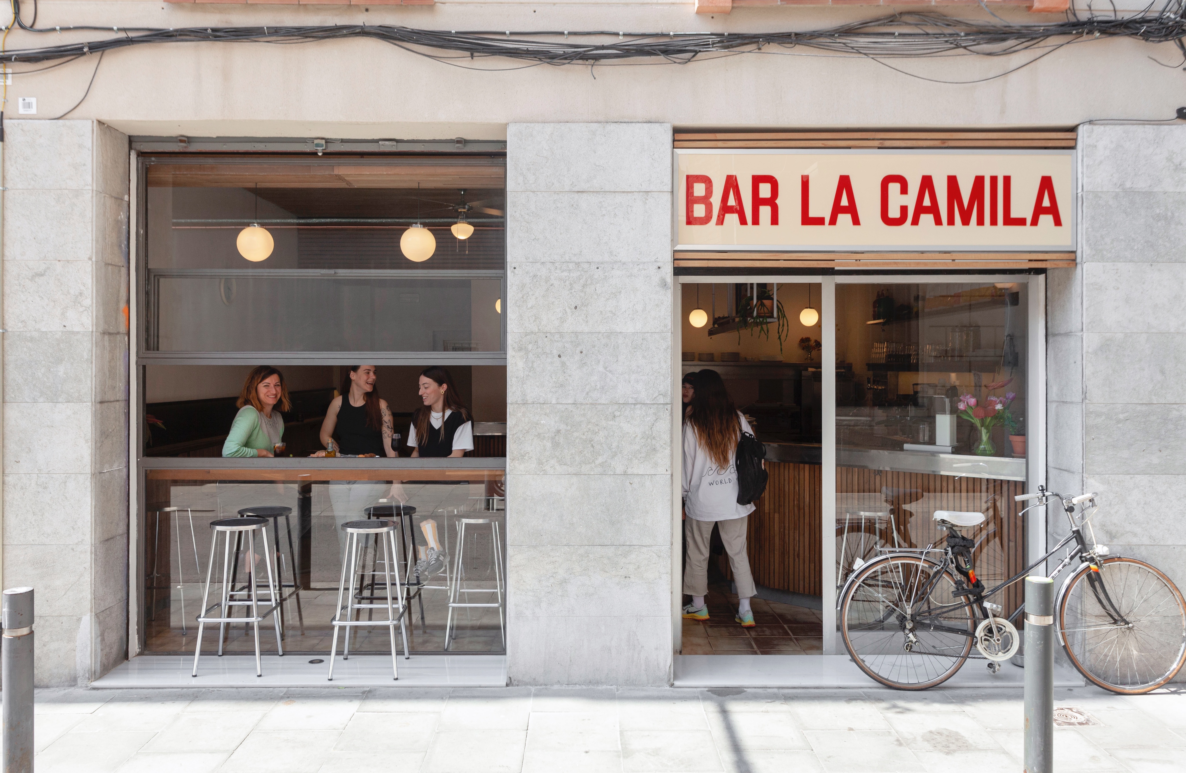 Café para Empresas: Bares, Hoteles y Restaurantes