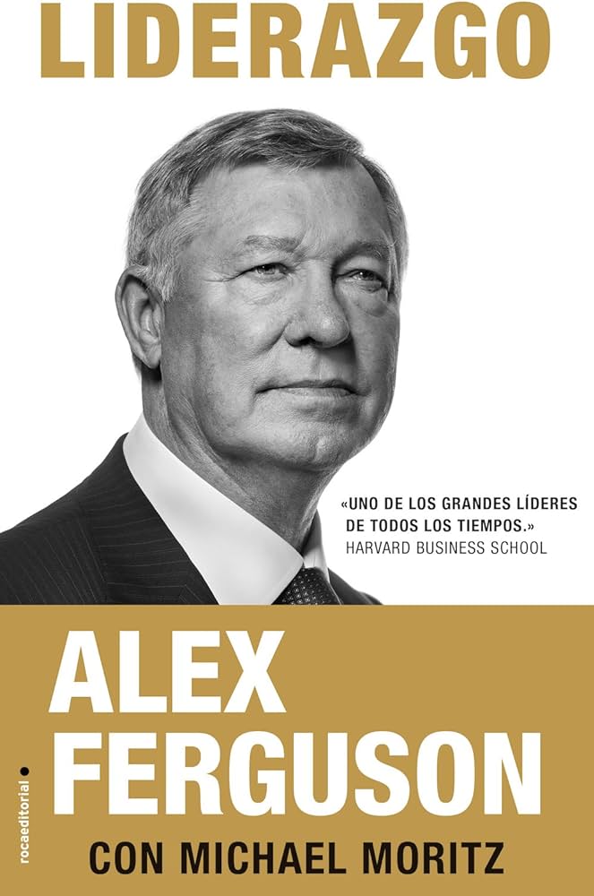 El libro