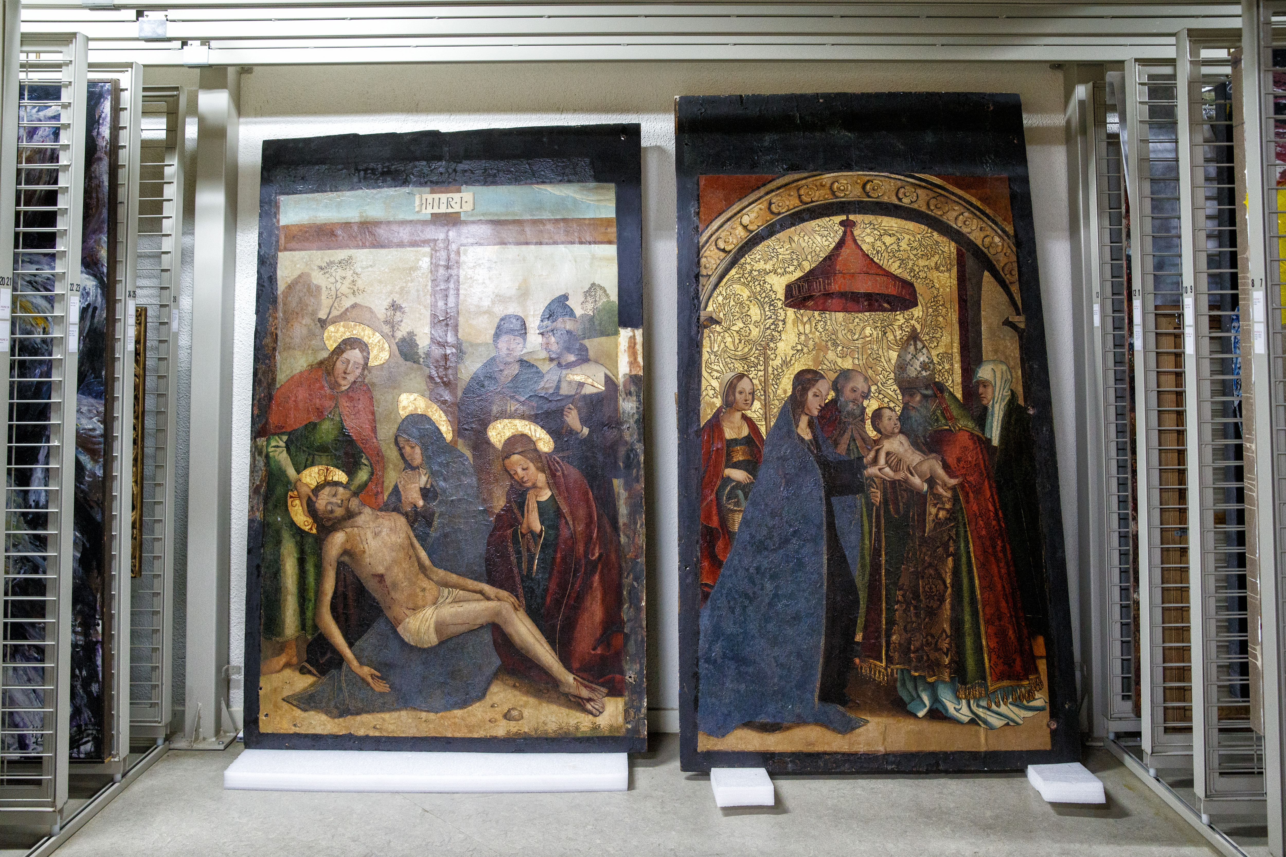 Revista Covadonga Informa, Madrid, 1986 - 1990 by Nestor - Issuu, image size:5000x3333