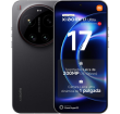 Xiaomi 17 Ultra