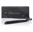 GHD Chronos