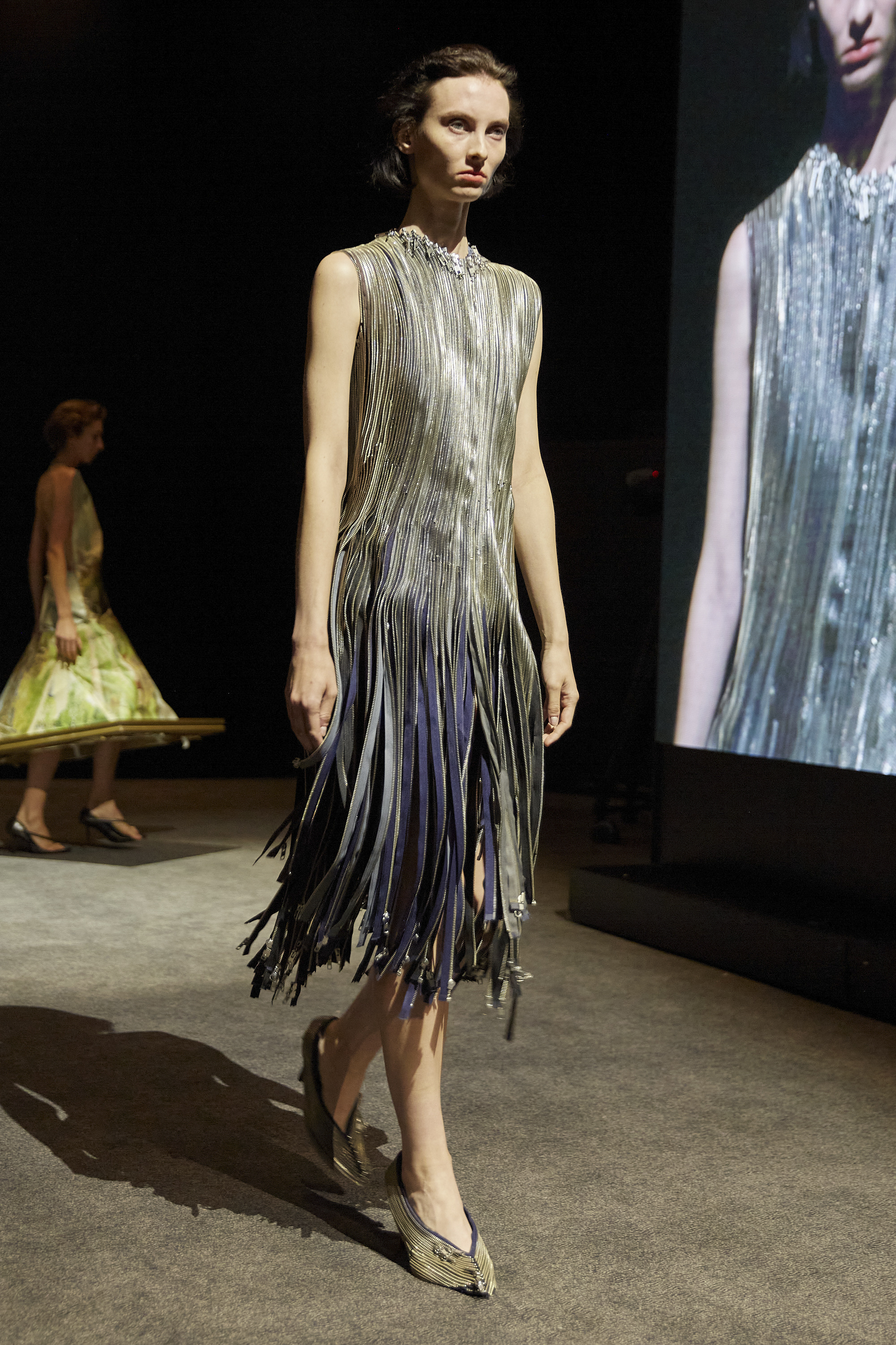 DIY: Cojines de crochet | Manualidades, image size:2000x3000