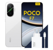 Poco F7