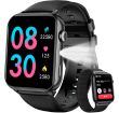 Smartwatch Smartwatch