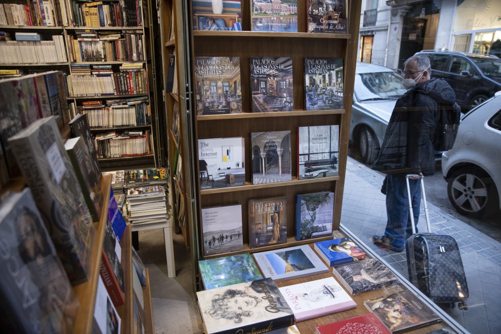 Oposiciones, siempre hay una plaza para ti - Librería Papelería Gaudi