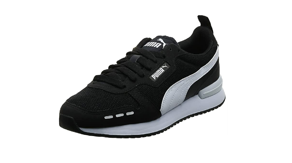 zapatos puma universal 50