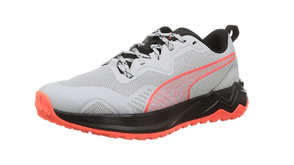 puma soft foam para que sirve