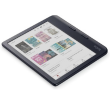 Kobo Libra Colour