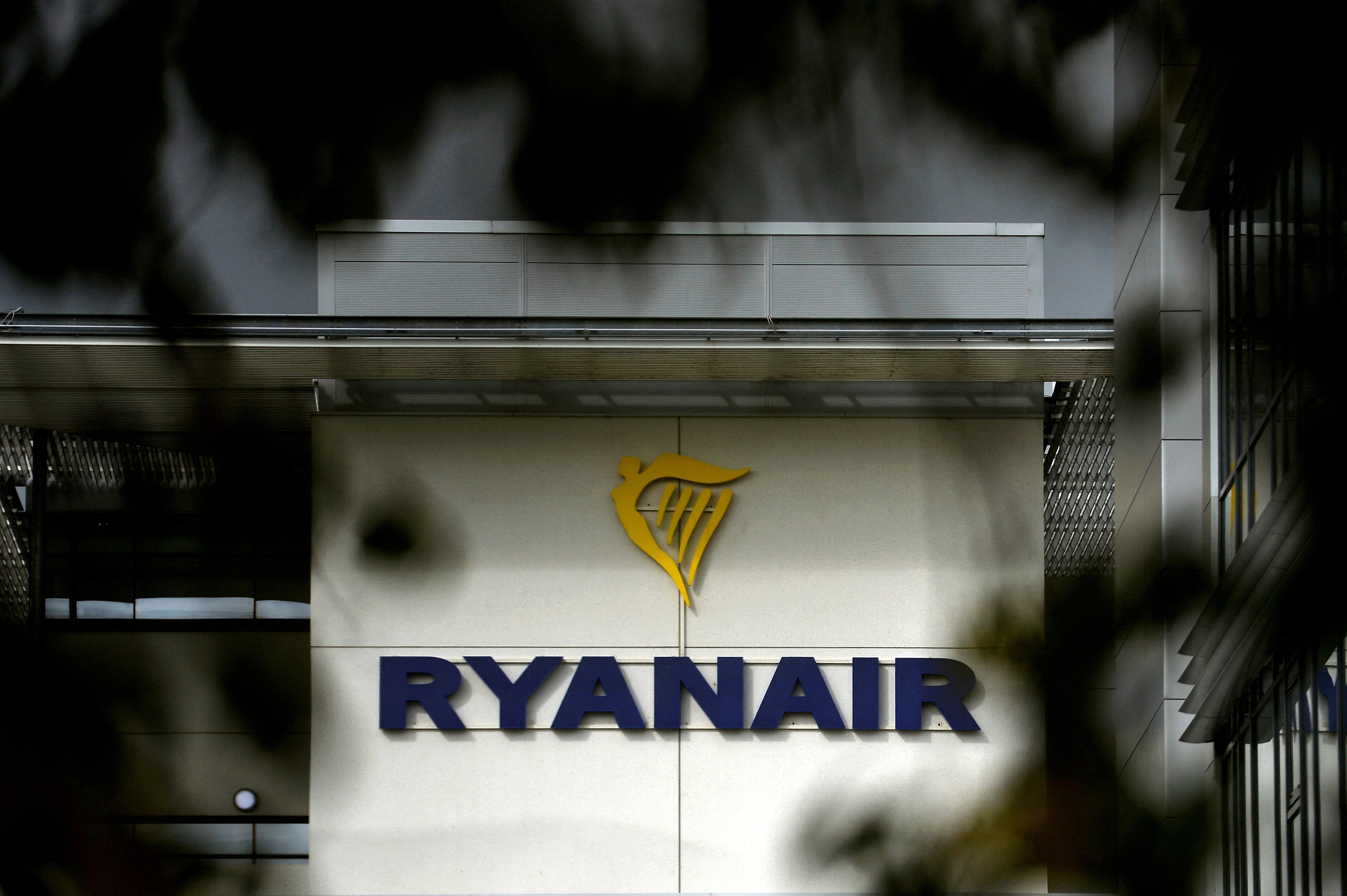 La Autoridad de Competencia italiana investiga a Ryanair por abuso de posición dominante