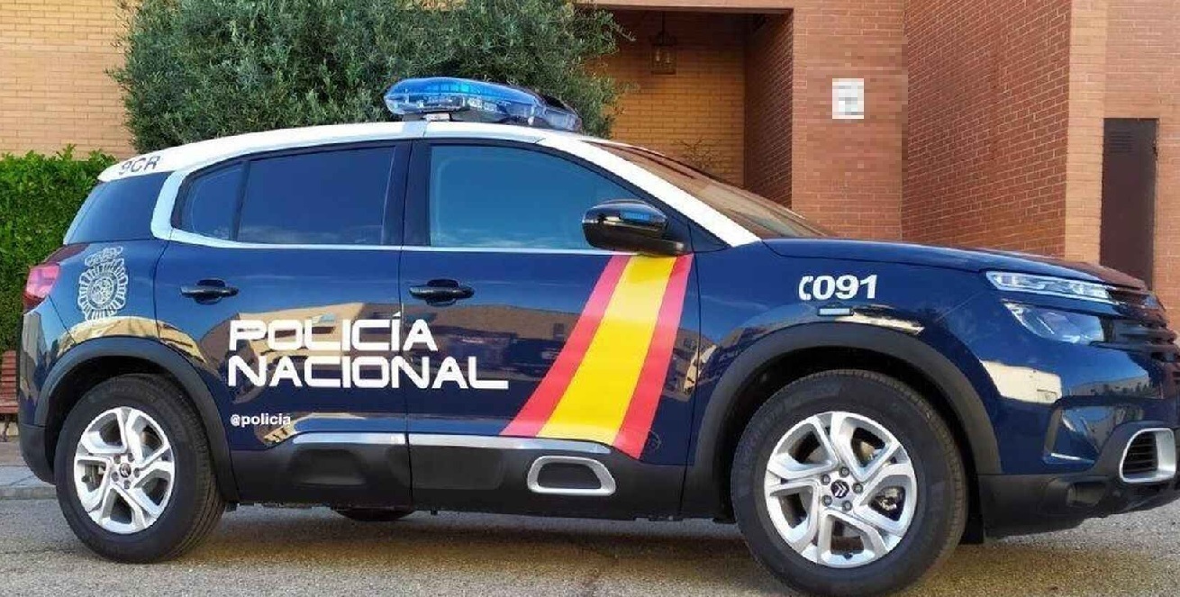 Detenidos cuatro menores acusados de una violación en grupo a una joven en el municipio castellonense de Vila-real