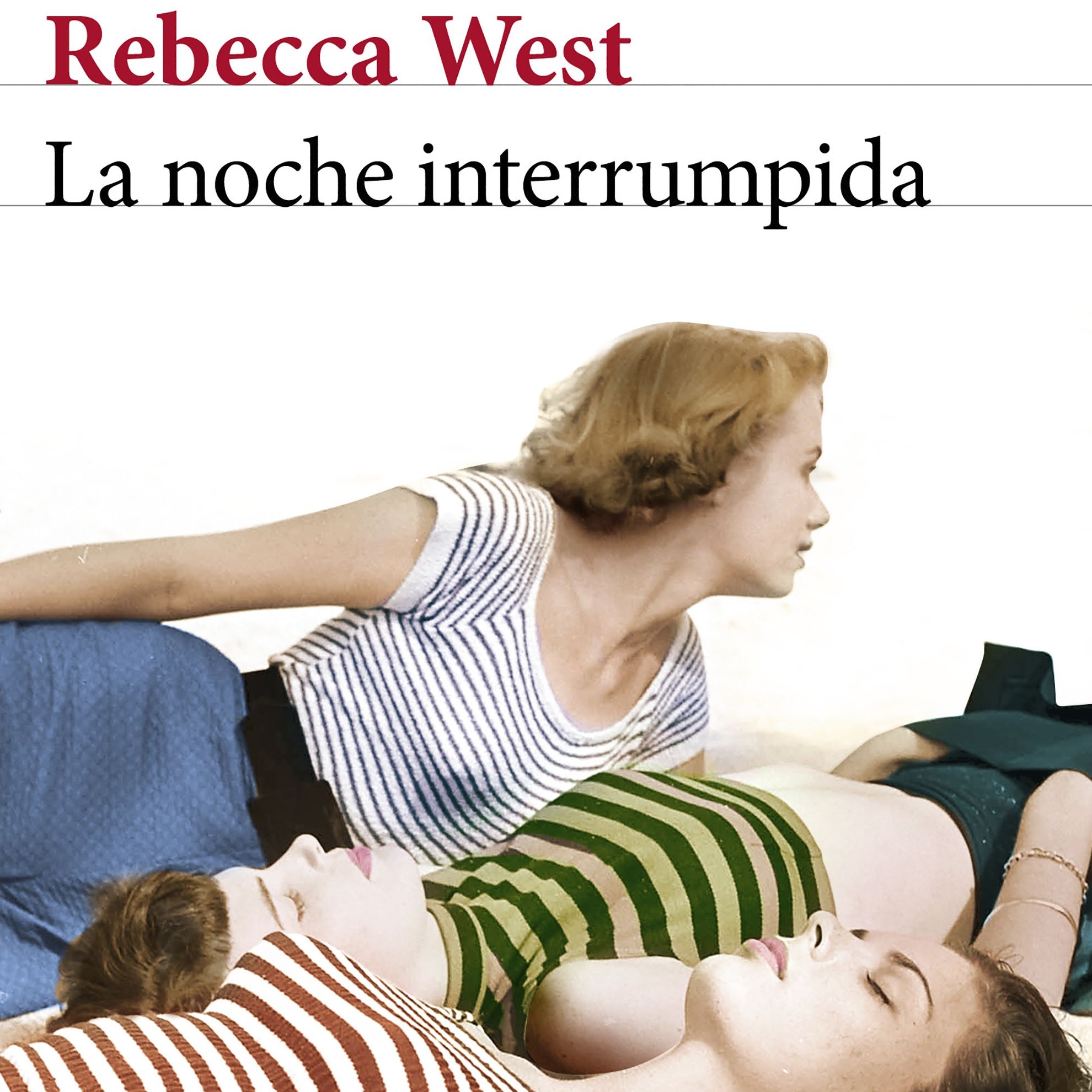 Imagen