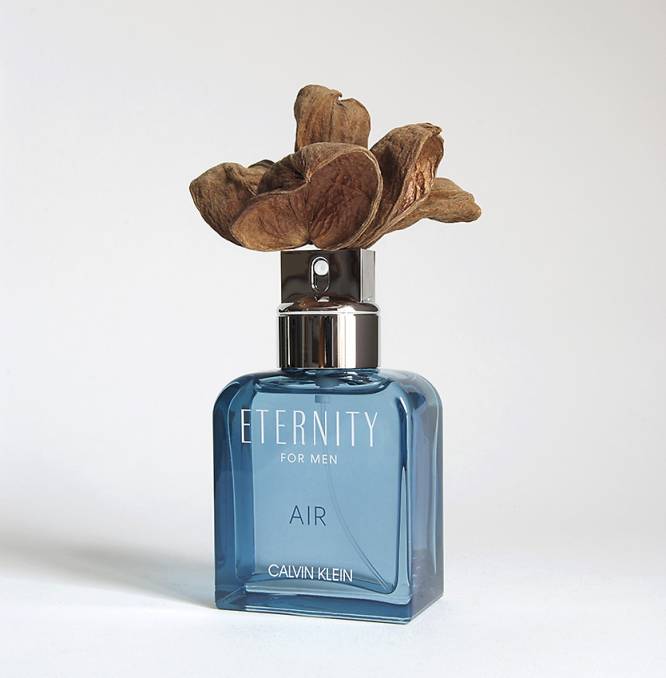 Los 12 mejores perfumes de hombre para el verano, Fotos