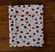 Funda para libros