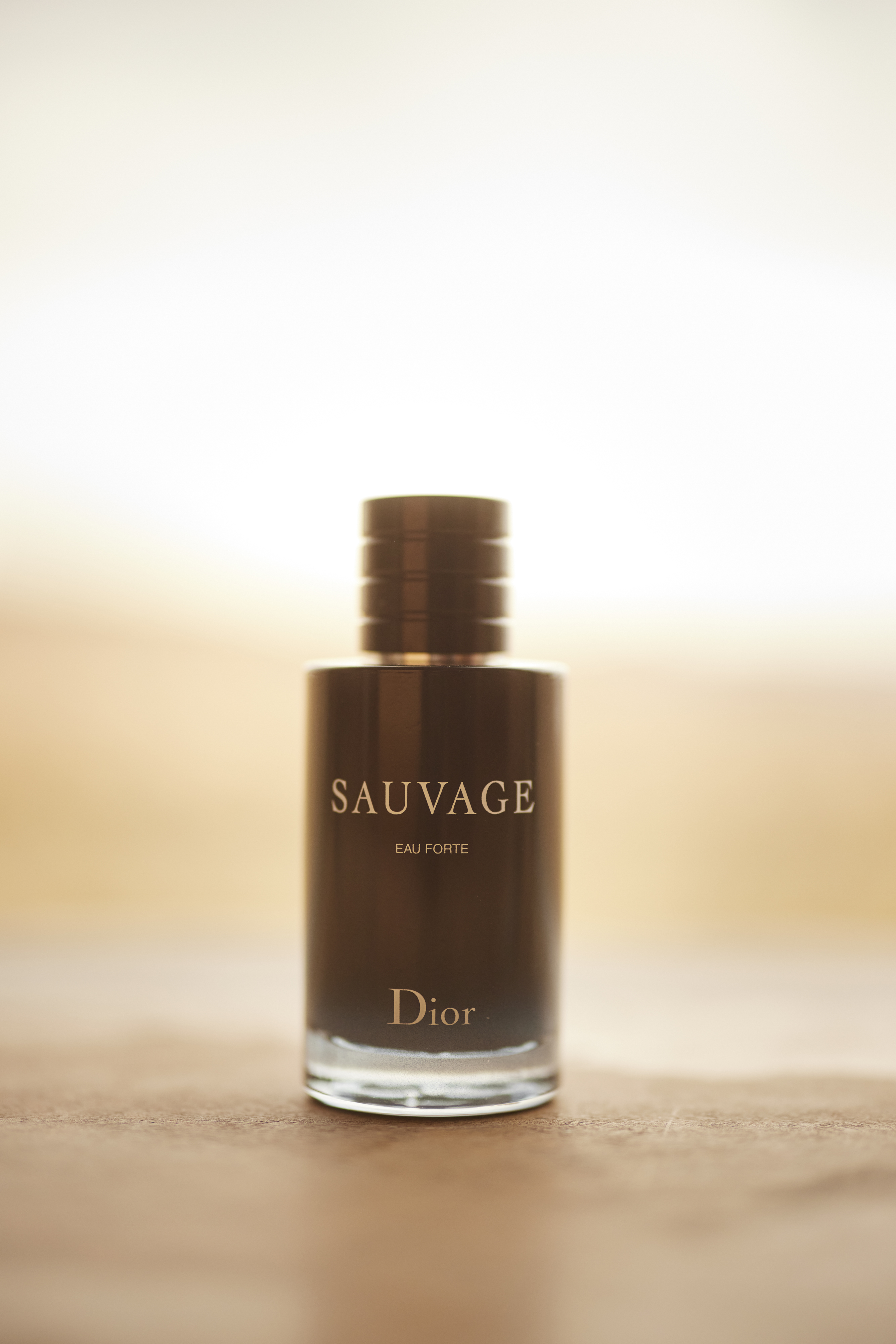 Eau Forte Dior Sauvage Brown Thomas Christian Dior Sauvage Eau