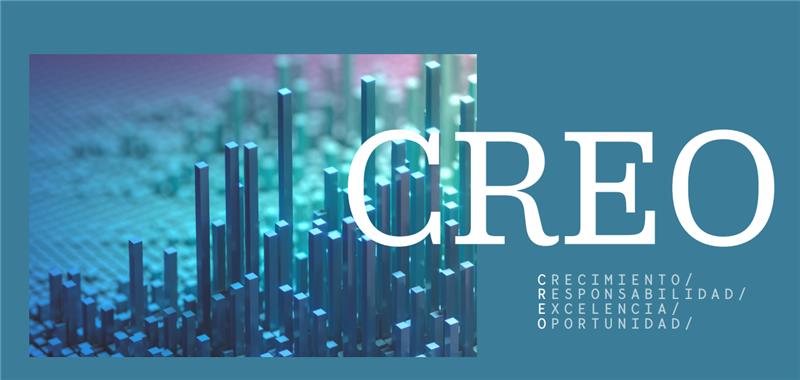 CincoDías organiza la segunda edición de CREO, el foro para debatir el futuro económico de España