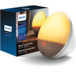 Philips Wake-up Light HF3531/01