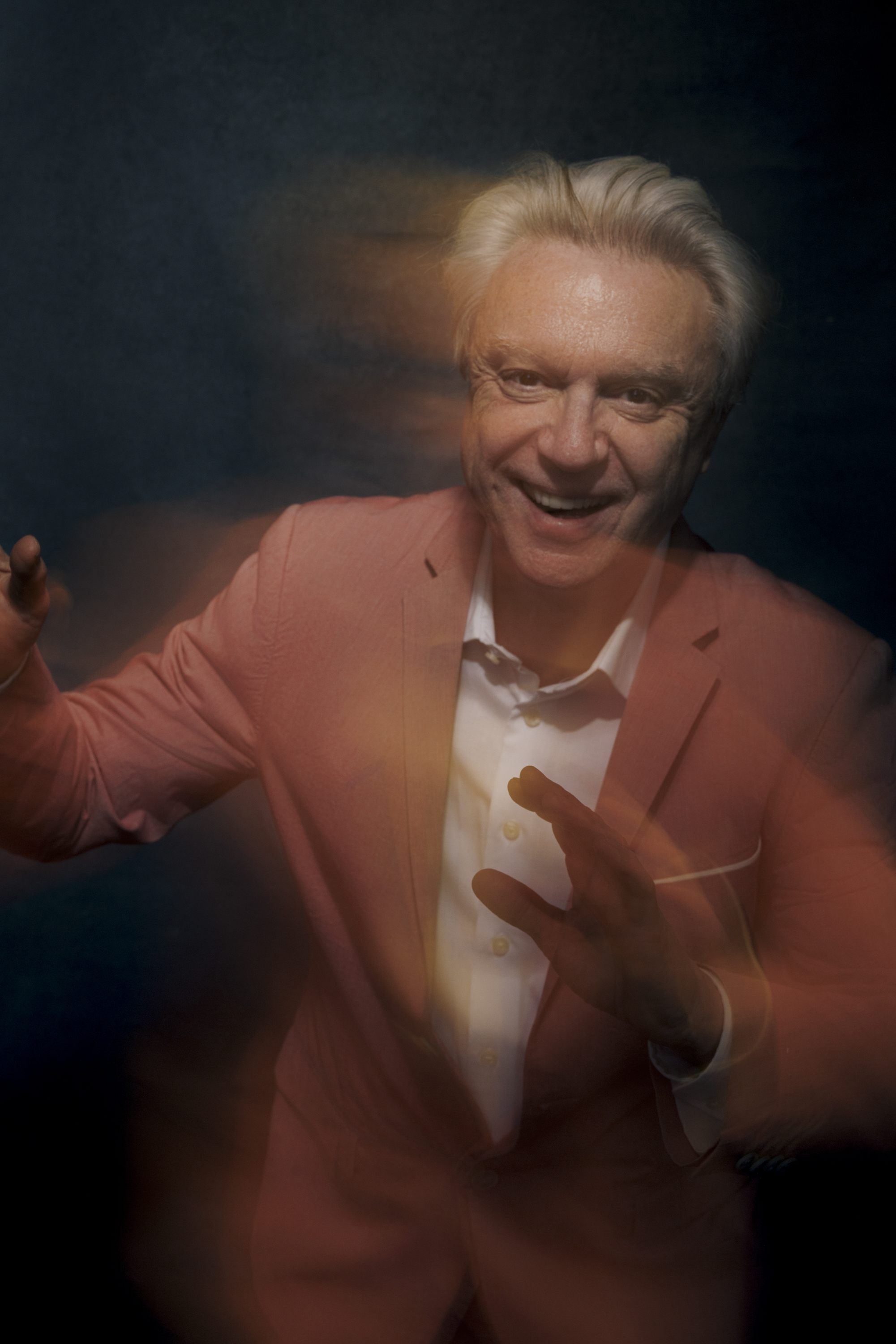 Lindsey Carlson - ERLC, image size:2001x3000