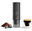 Cafetera portátil OutIn Nano