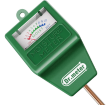 Medidor de humedad para plantas Dr.meter