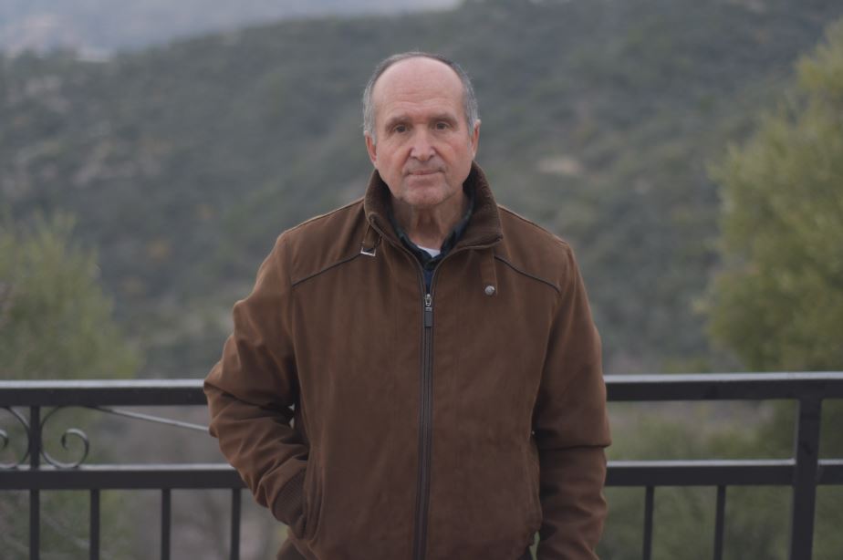 Muere un hombre de un disparo accidental durante una montería en Antequera