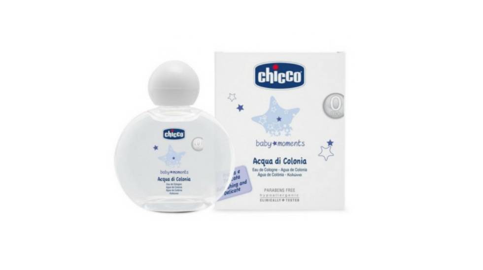 Mustela Bulgari Y Otras Colonias Sin Alcohol Para Bebes Y Ninos Escaparate El Pais