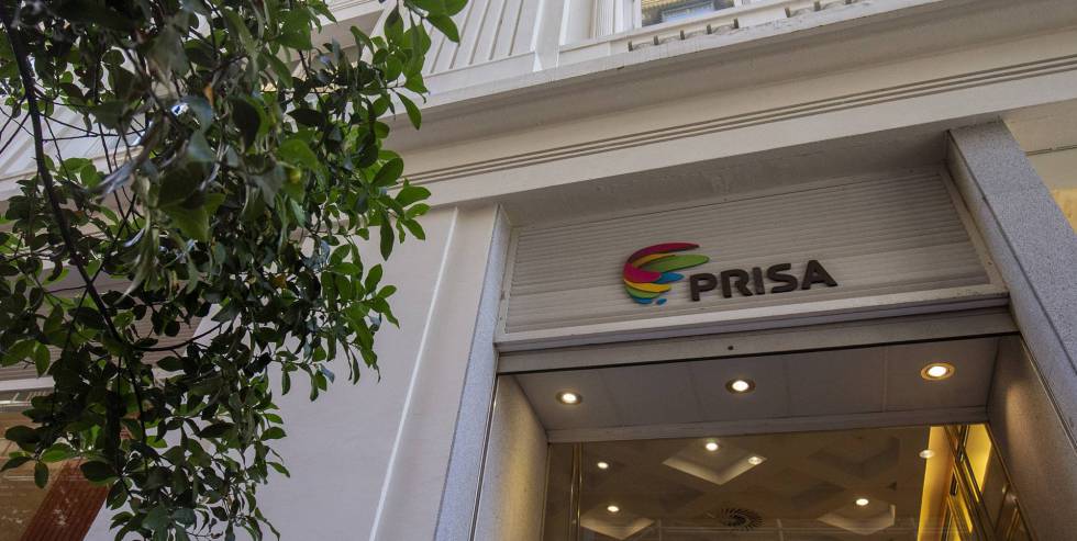 PRISA Media y Taboola cierran un acuerdo para la gestión en exclusiva de la publicidad nativa