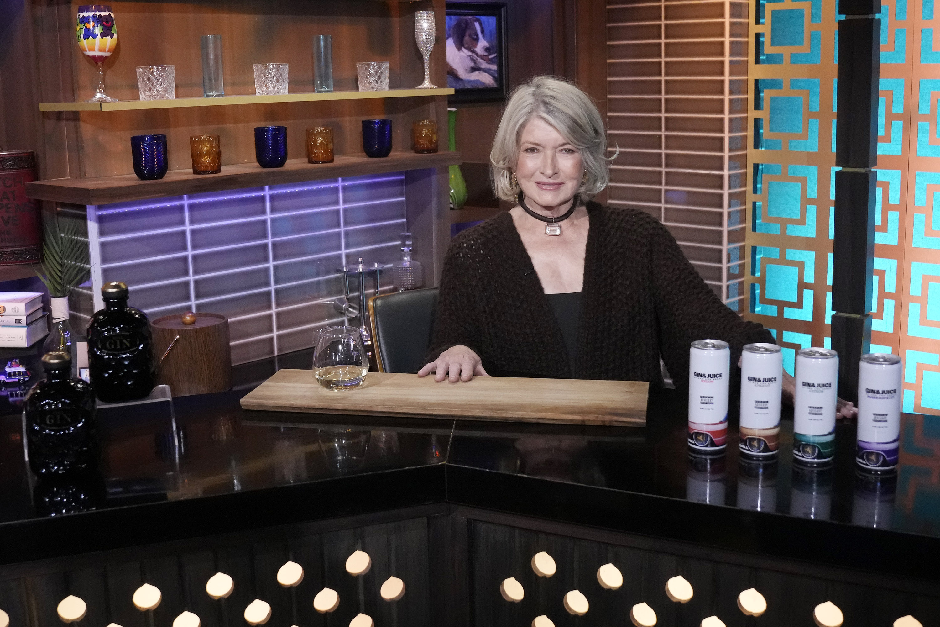 Martha Stewart Grazing Table | TikTok, image size:3000x2000