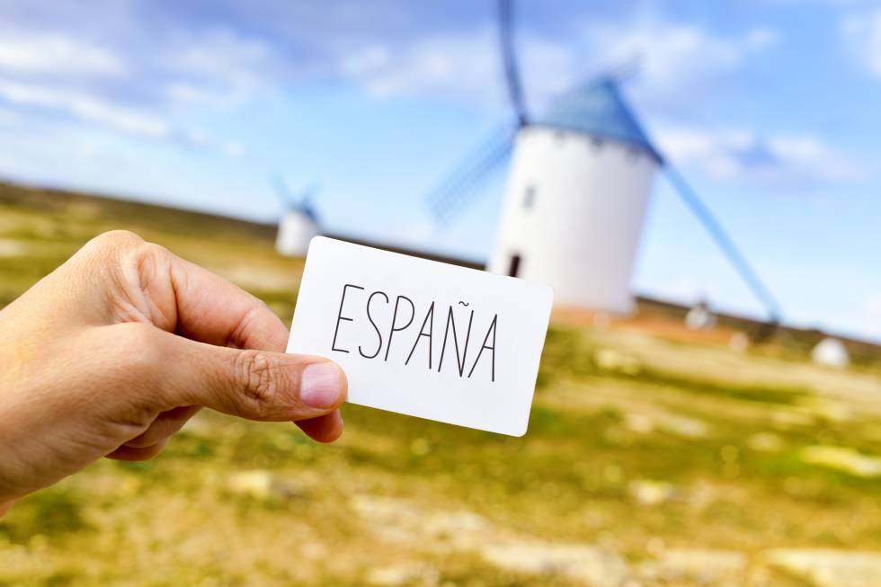 Argumentos de los expertos para quitarnos el complejo