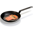 Lodge MFG Carbon Steel Skillet