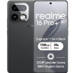realme 16 Pro+