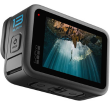 GoPro HERO13 