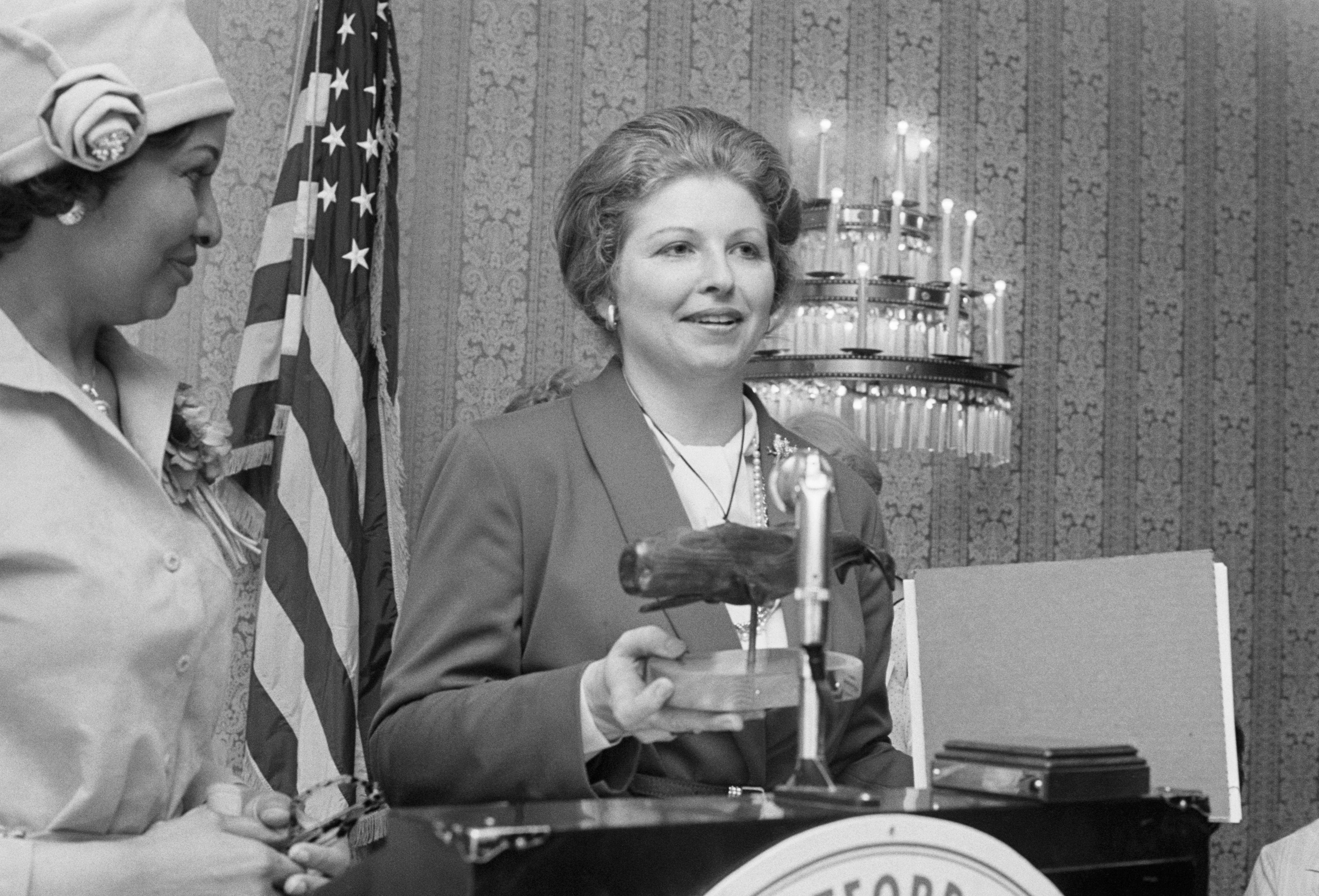 A vida secreta de Jane Roe: a hist&oacute;ria real por tr&aacute;s do caso que legalizou  o aborto nos EUA e que agora o Supremo revisa | Internacional | EL PA&Iacute;S  Brasil
