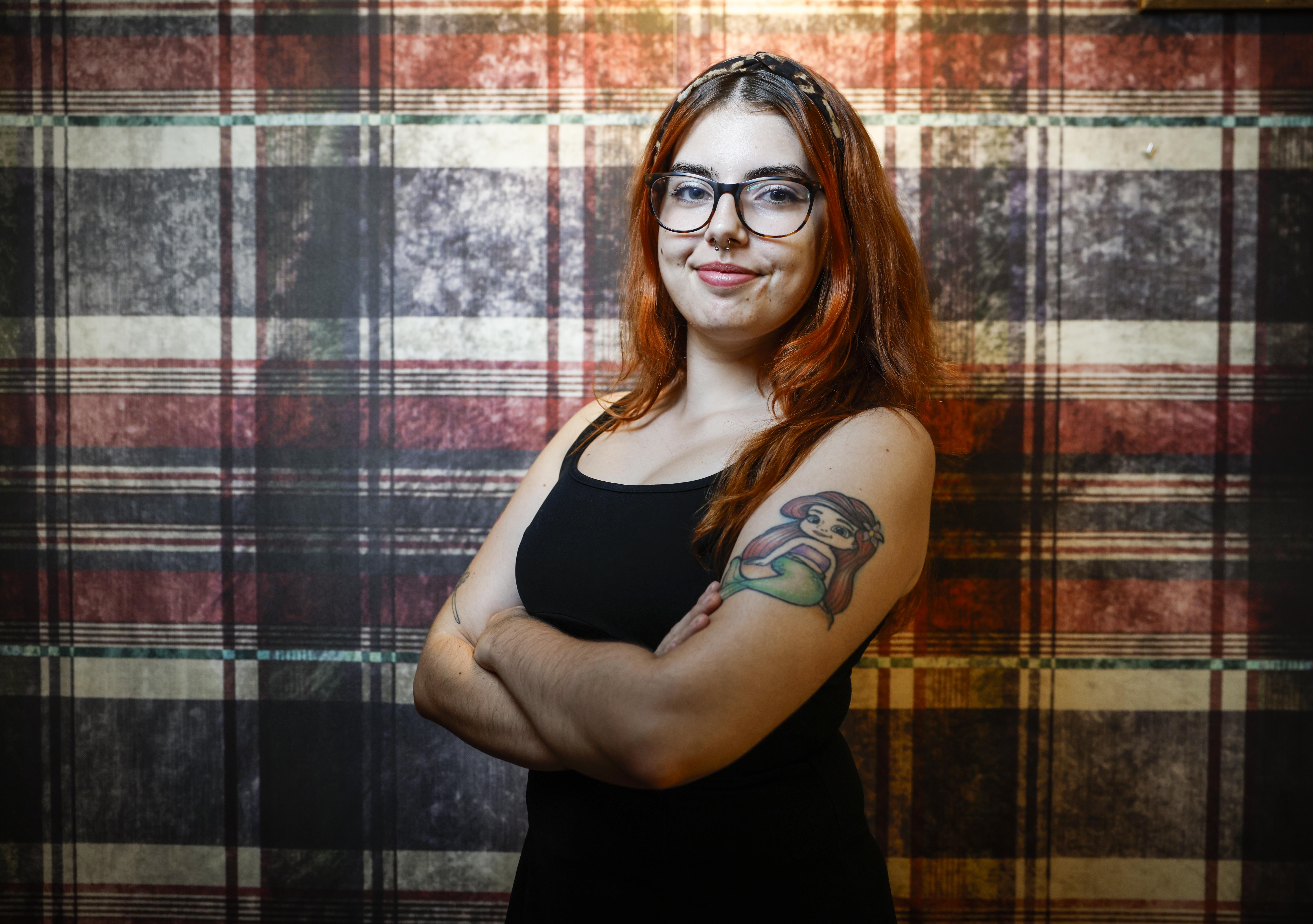 Siete prostitutas, sobre la ley abolicionista: “Existimos y hacemos un servicio legítimo para muchísimas personas” – EL PAÍS