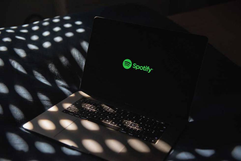 Spotify sube sus suscripciones entre uno y tres euros al mes
